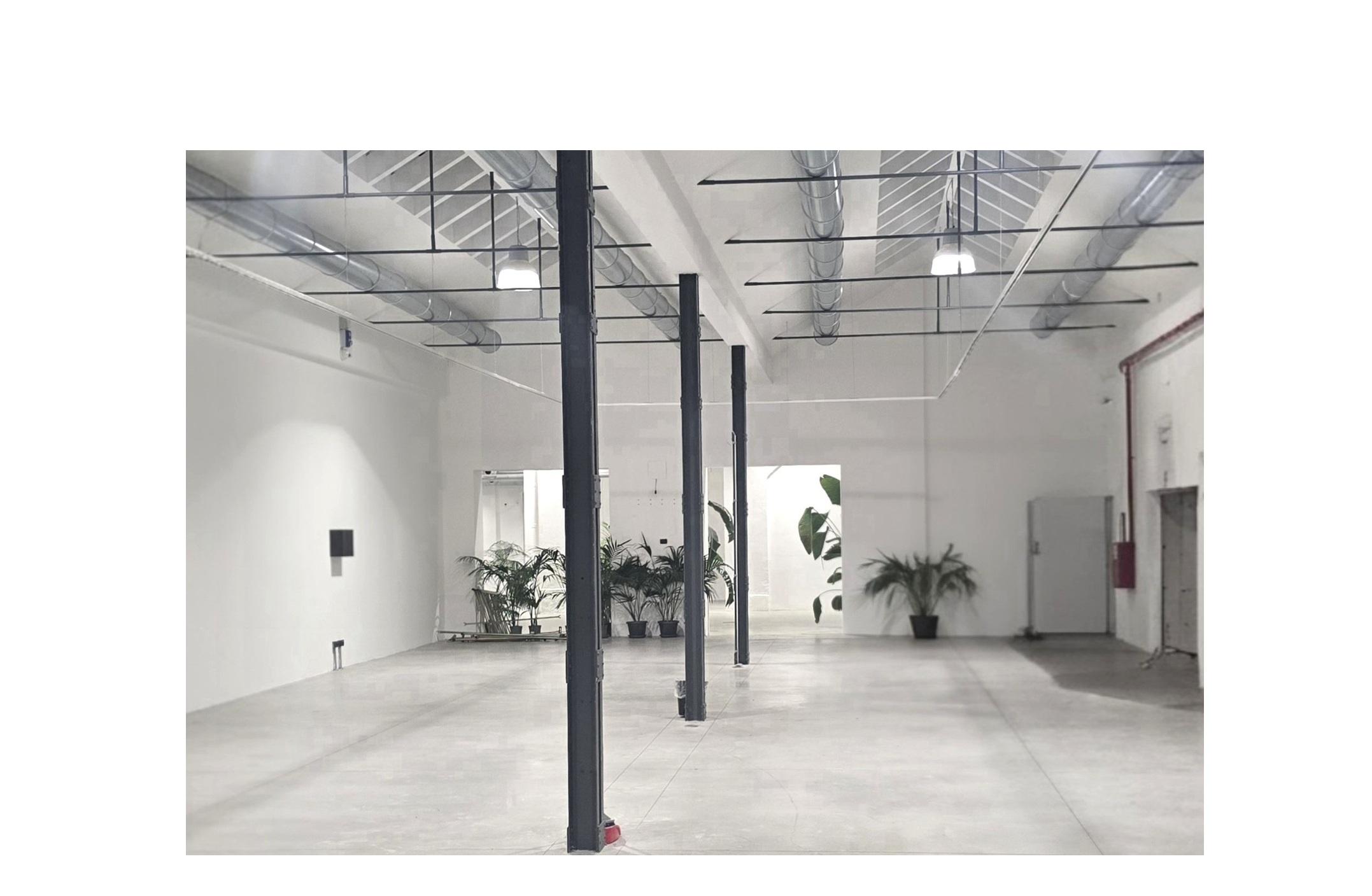 /uploads/file/695bd34288d73_7 slide 1 .jpg